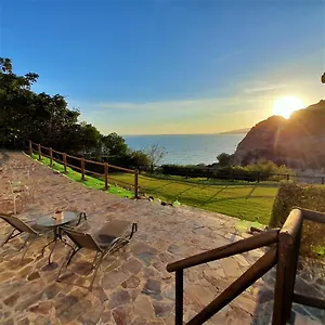 Bella Sirena Nerja